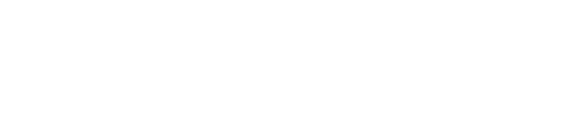 Immoscoop