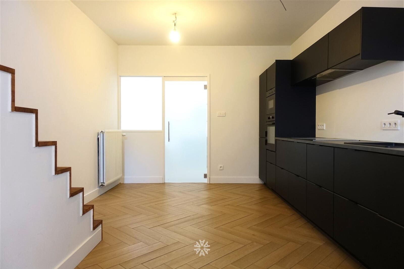 :Woningtype te :Stad