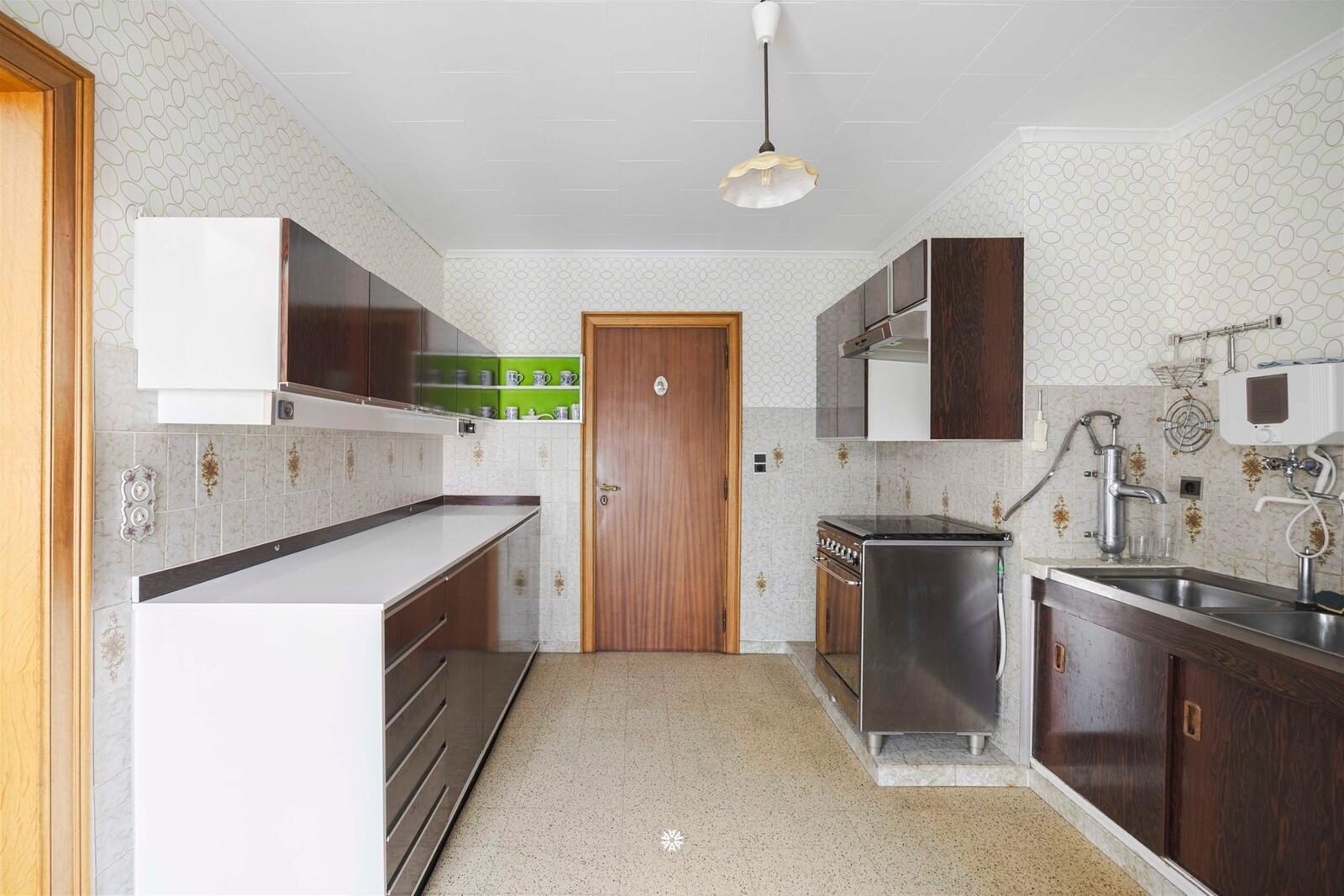 Eksaarde - Charmante woning op prachtig perceel van… | Axel Lenaerts