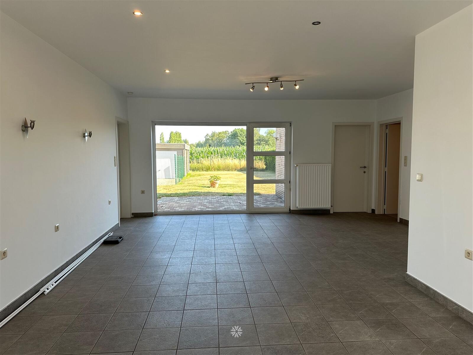 Appartement in Destelbergen