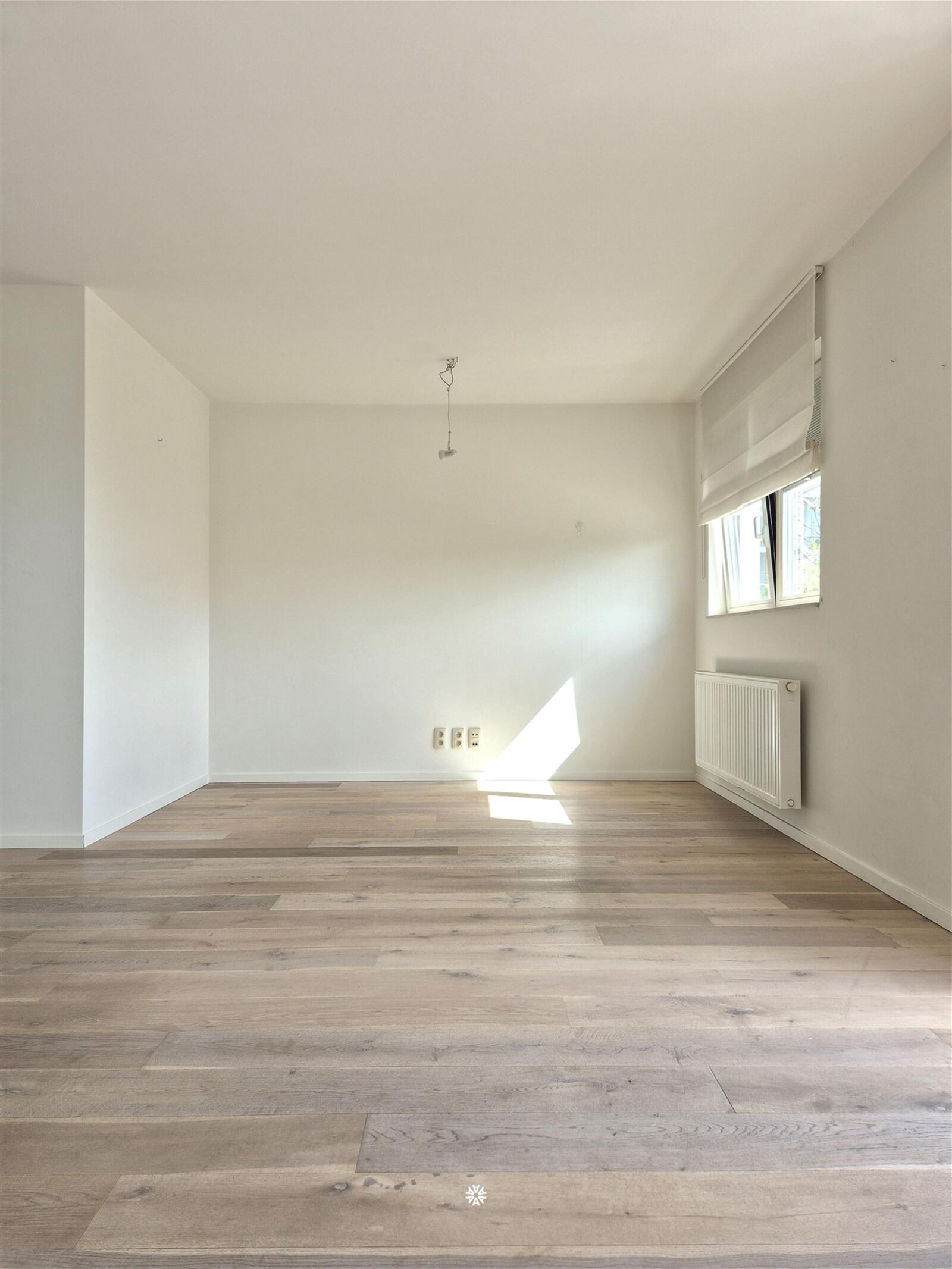 Appartement in Sint-niklaas