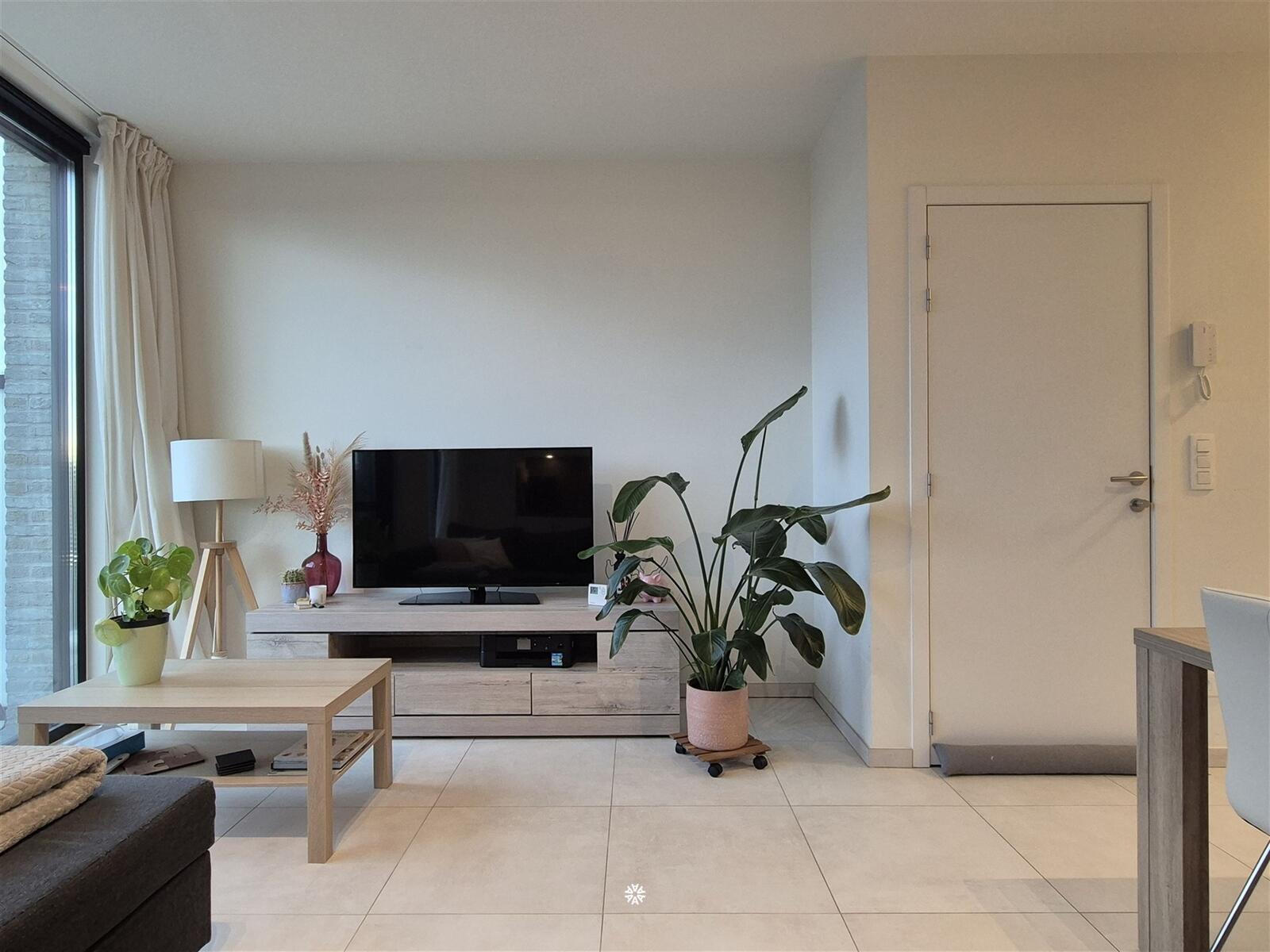 Einfamilienhaus in Sint-niklaas