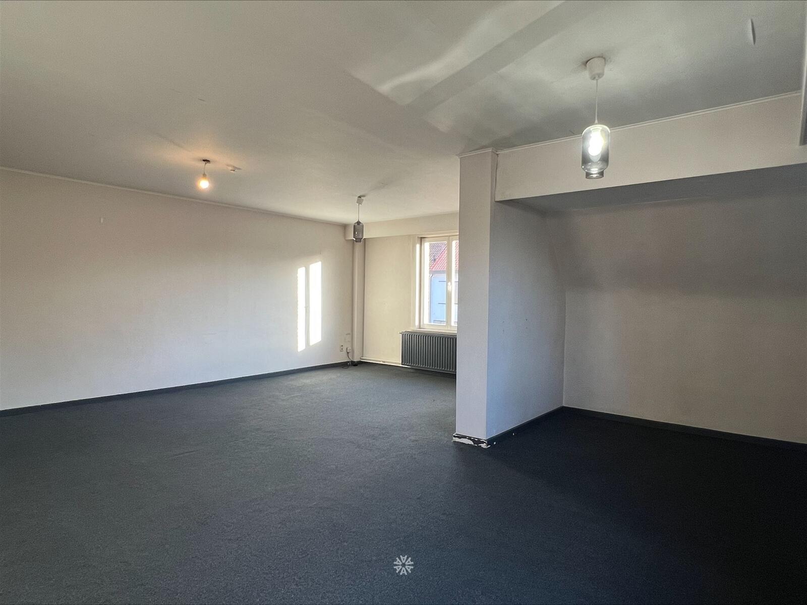 Appartement in De Pinte